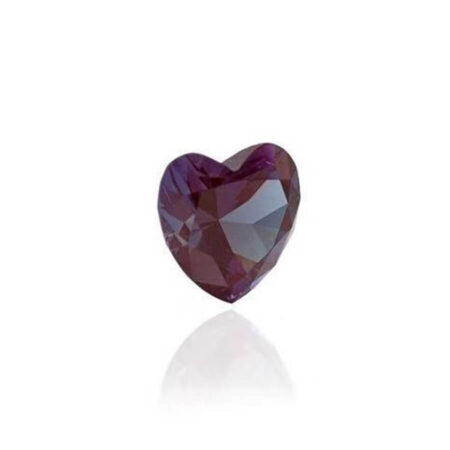 СЕРДЦЕ - Image 3