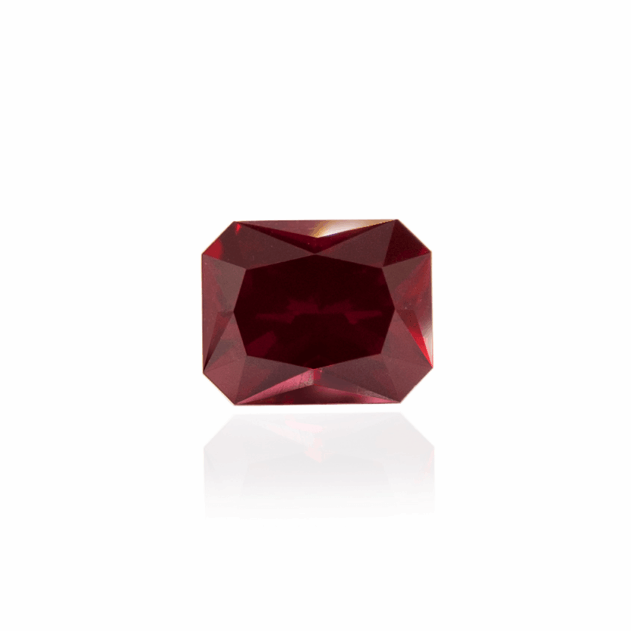 рубин голубиная. рубин бирма голубиная кровь. рубин камень голубиная кровь. рубин бирма голубиная кровь. рубин камень голубиная кровь.