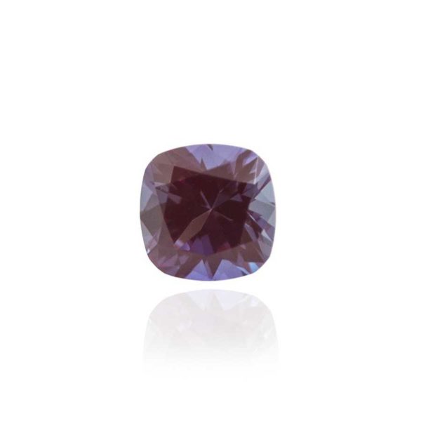 1-19-1.jpg александрит реверс эффект выращенный александрит alexandrite форма камня кушон