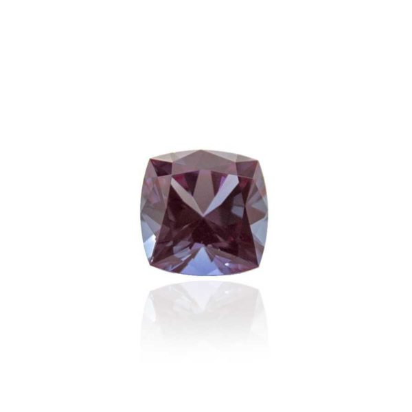 1-21-1.jpg александрит реверс эффект выращенный александрит alexandrite форма камня кушон