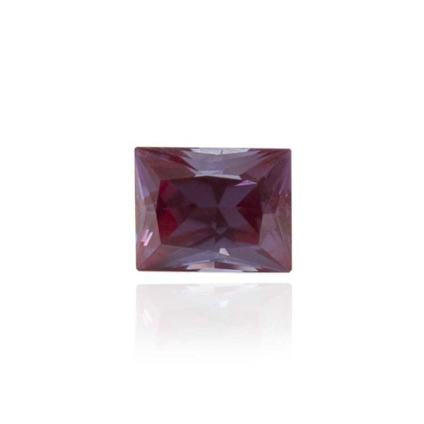 1-25-1.jpg александрит реверс эффект выращенный александрит alexandrite багет бриллиантовая огранка