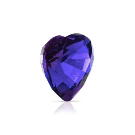 СЕРДЦЕ - Image 2
