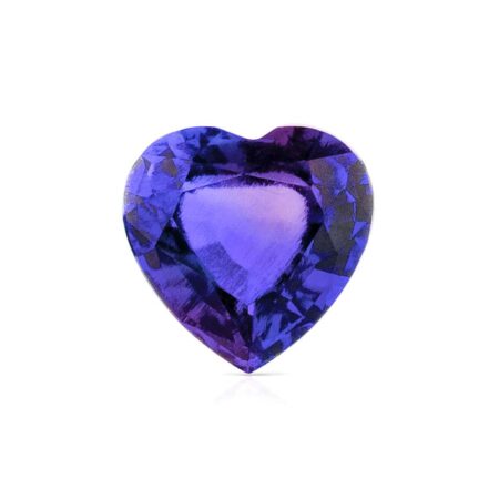 СЕРДЦЕ