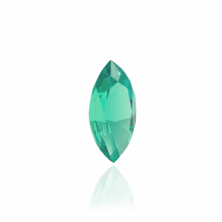 МАРКИЗ - Image 3