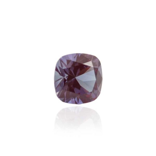 александрит реверс эффект выращенный александрит alexandrite форма камня кушон