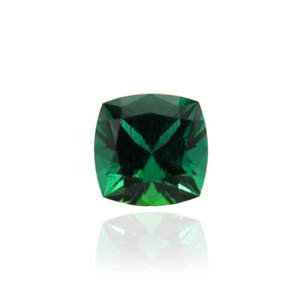 7-5-1.jpg гидротермальный выращенный изумруд hydrothermal emerald замбийский изумруд форма кушон