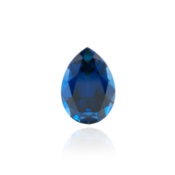 -1-1.png гидротермальный выращенный сапфир sapphire корунд огранка капля груша