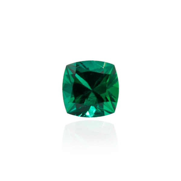 -9.png гидротермальный выращенный изумруд hydrothermal emerald замбийский изумруд огранка кушон