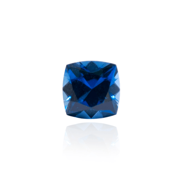 _ПРЯМОЙ-1-1.png гидротермальный выращенный сапфир sapphire корунд огранка кушон