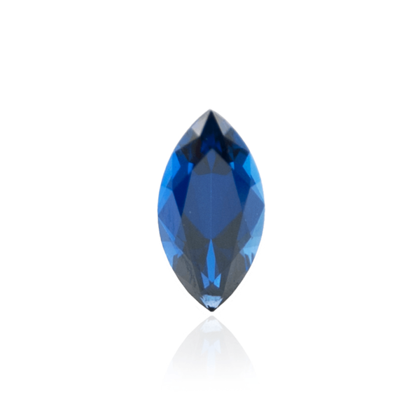 -1-1.png гидротермальный выращенный сапфир sapphire корунд огранка маркиз