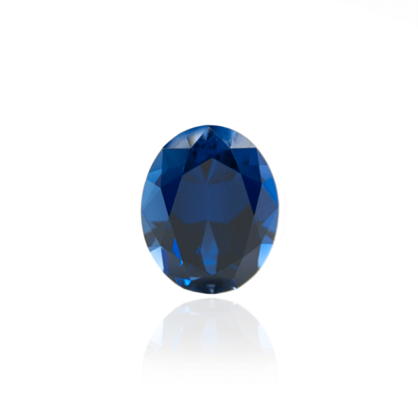 -1-1.png гидротермальный выращенный сапфир sapphire корунд огранка овал