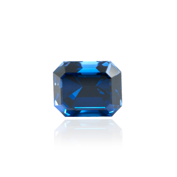 -1-1.png гидротермальный выращенный сапфир sapphire корунд огранка октагон
