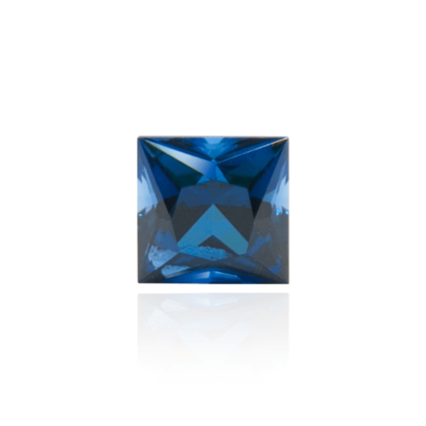 -1-1-1.png гидротермальный выращенный сапфир sapphire корунд огранка принцесса