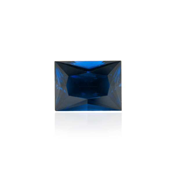 -1-1.png гидротермальный выращенный сапфир sapphire корунд огранка принцесса