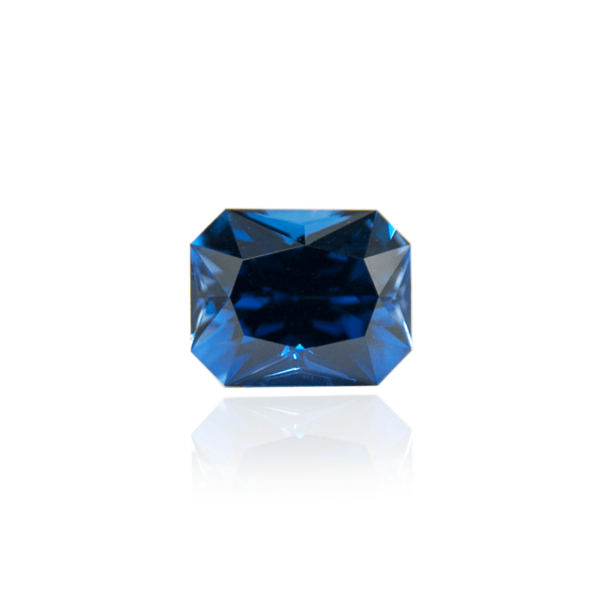 -1-1.png гидротермальный выращенный сапфир sapphire корунд огранка радиант