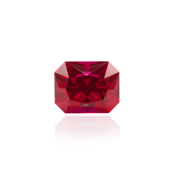 -1.png гидротермальный выращенный рубин ruby корунд огранка радиант октагон огранка принцесса