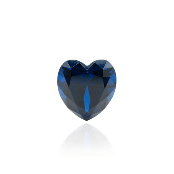 -1.png гидротермальный выращенный сапфир sapphire корунд огранка сердце
