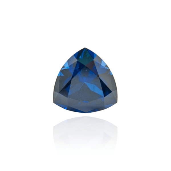 -1.png гидротермальный выращенный сапфир sapphire корунд огранка триллион
