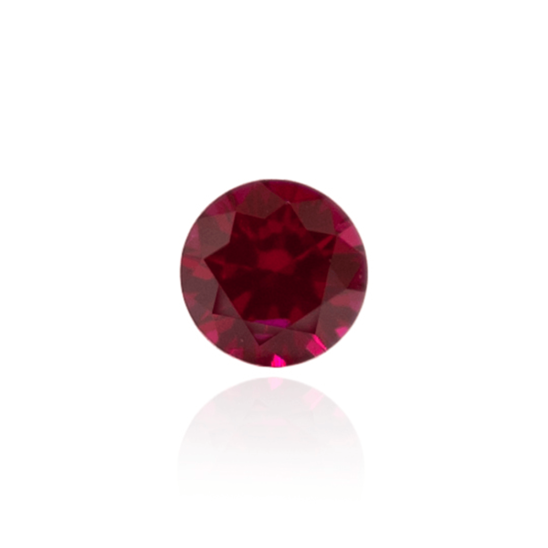 -кровь_КРУГ-1.png гидротермальный выращенный рубин голубиная кровь dark ruby корунд огранка круг