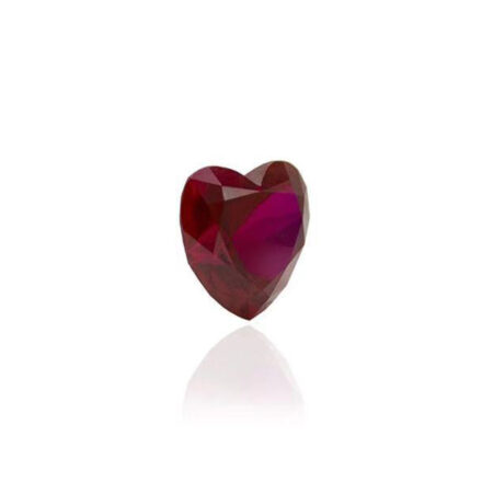 СЕРДЦЕ - Image 3