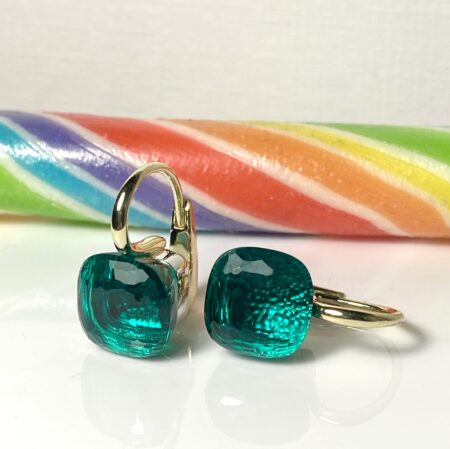 Серьги Bon Bon - Image 2