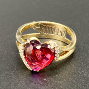 Gallery_20