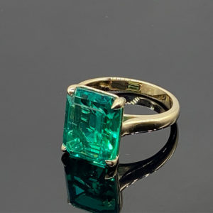 Gallery_25