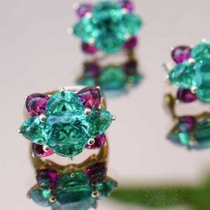 Gallery_5