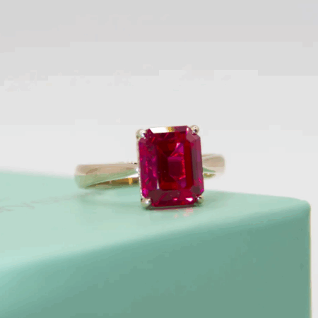 Серебряные изделия